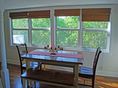 Sanibel Home 920589