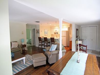 Sanibel Home 920589