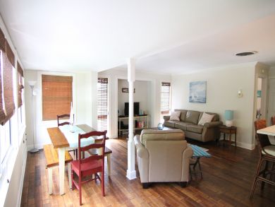Sanibel Home 920589