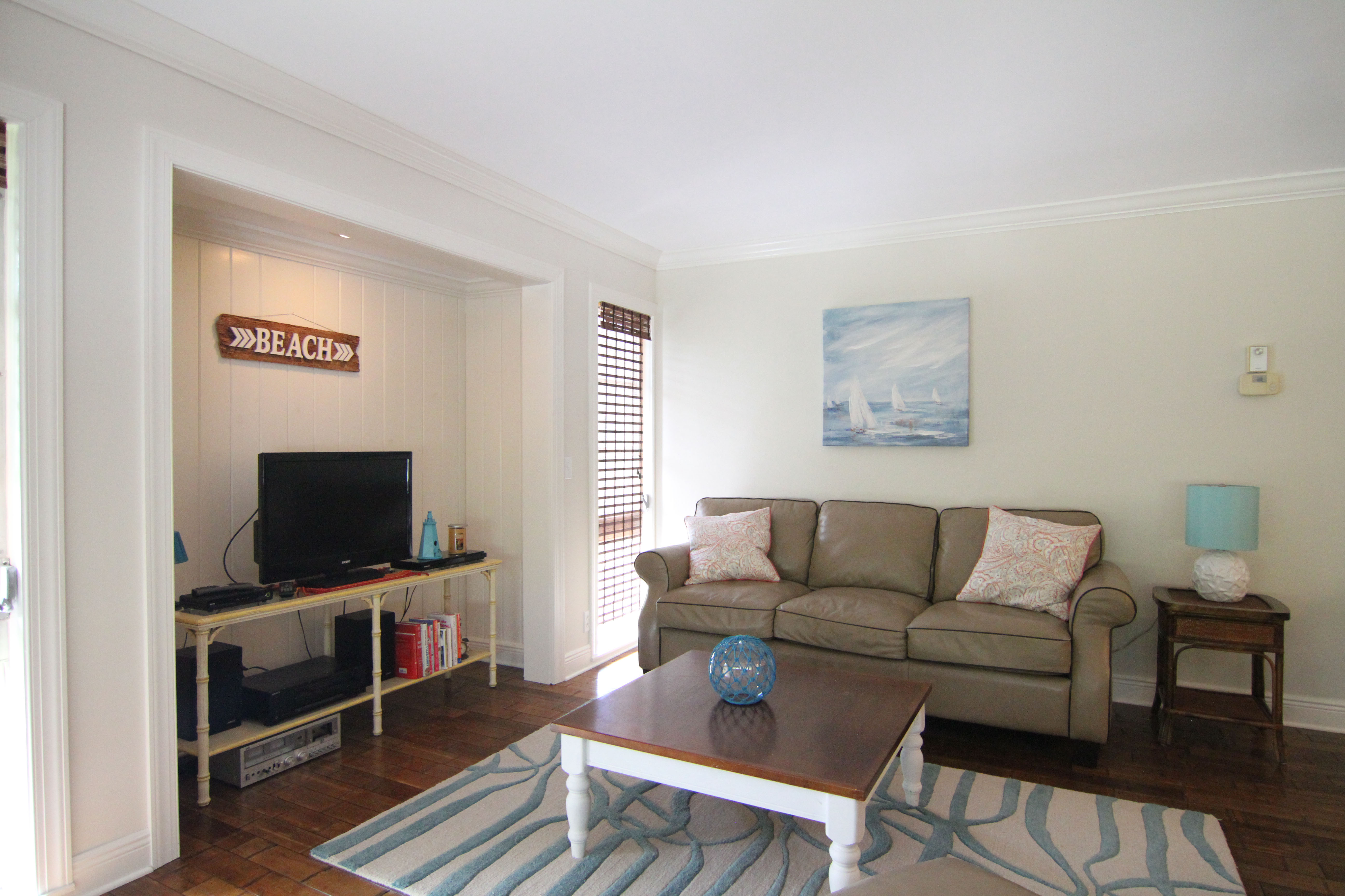 Sanibel Home 920589
