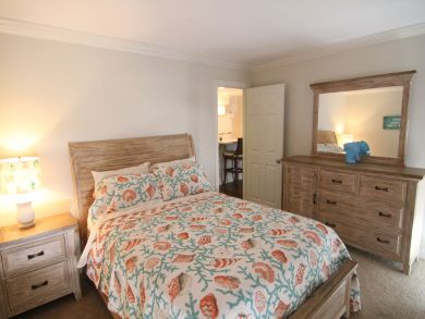 Sanibel Home 920589