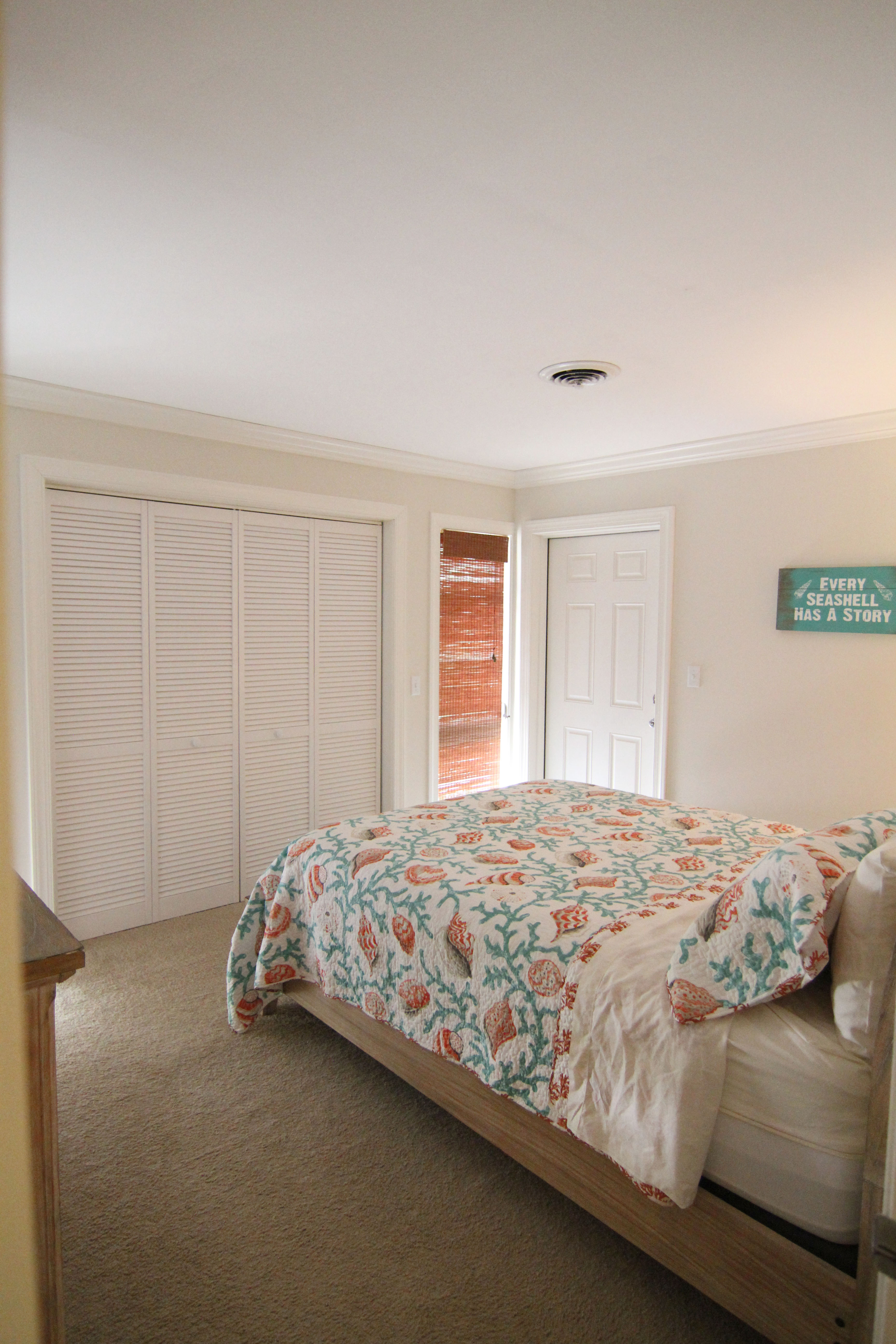 Sanibel Home 920589