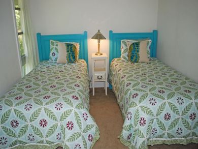 Sanibel Home 920589