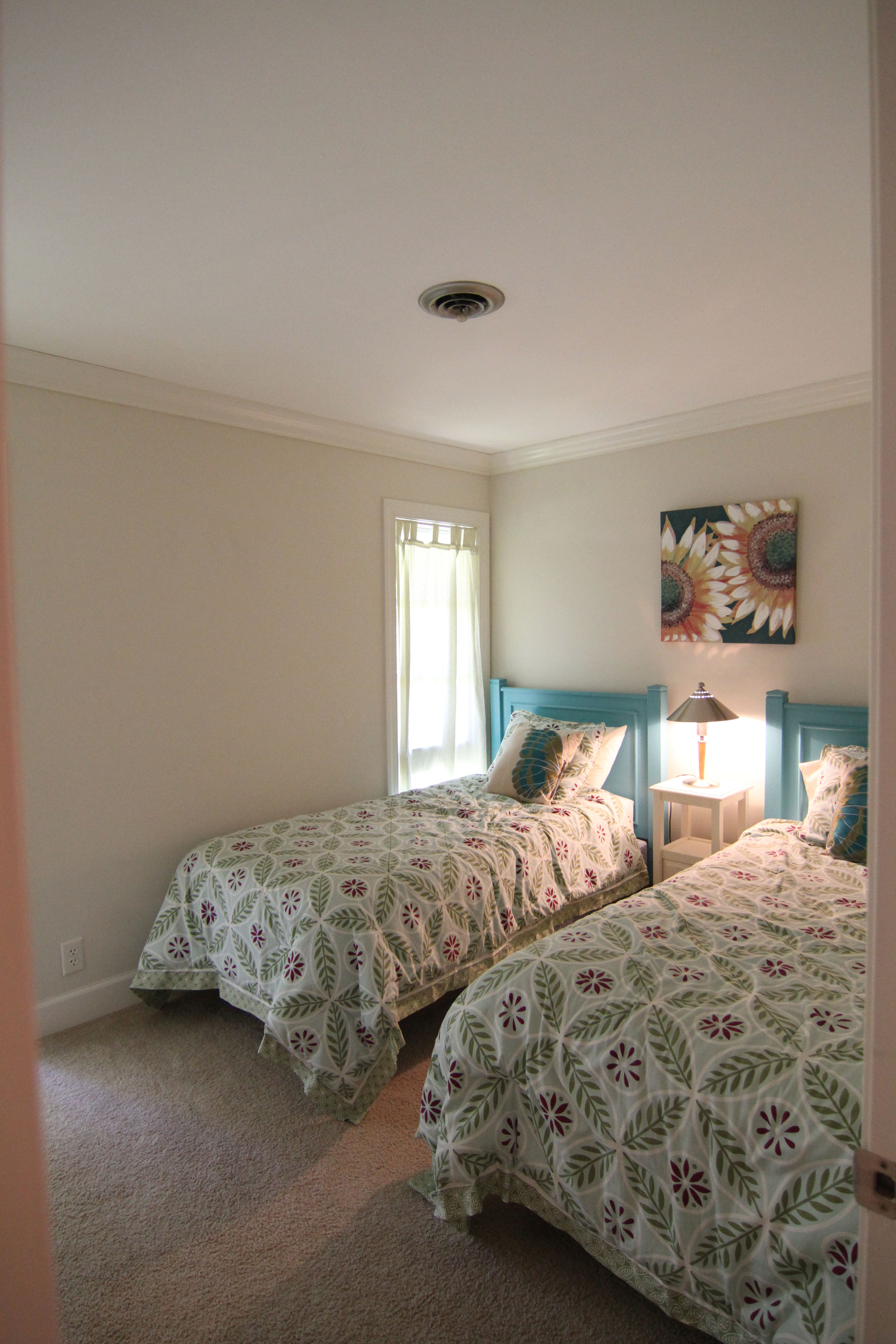 Sanibel Home 920589