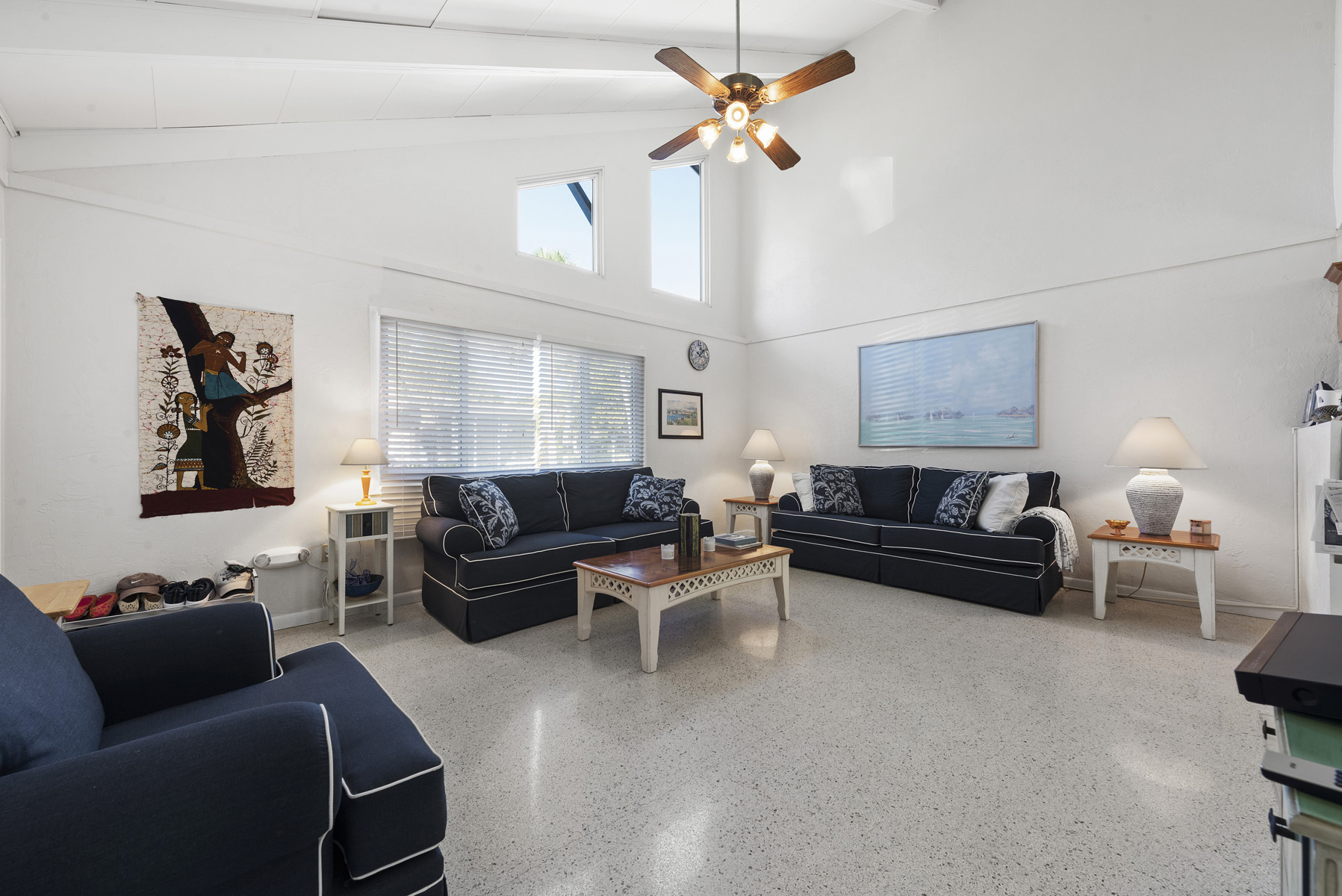 Sanibel Condo 920592 Sanibel Condo 920592