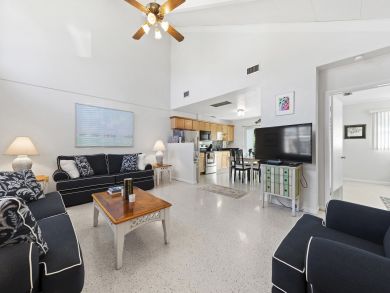 Sanibel Condo 920592 Sanibel Condo 920592