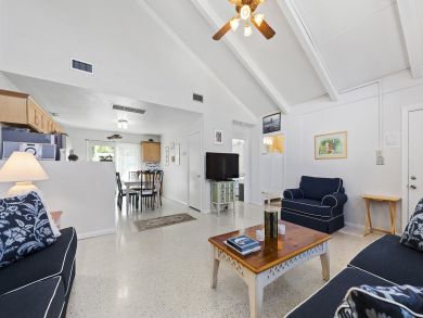 Sanibel Condo 920592 Sanibel Condo 920592
