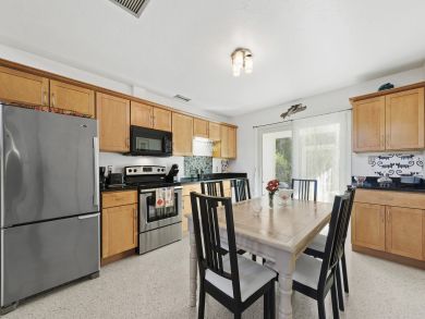 Sanibel Condo 920592 Sanibel Condo 920592