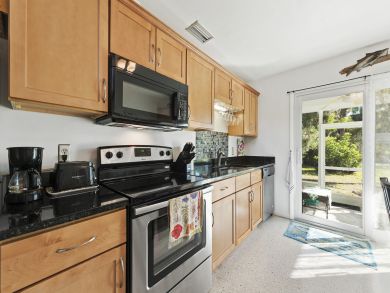 Sanibel Condo 920592 Sanibel Condo 920592