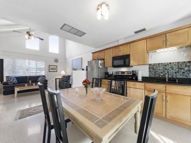 Sanibel Condo 920592 Sanibel Condo 920592