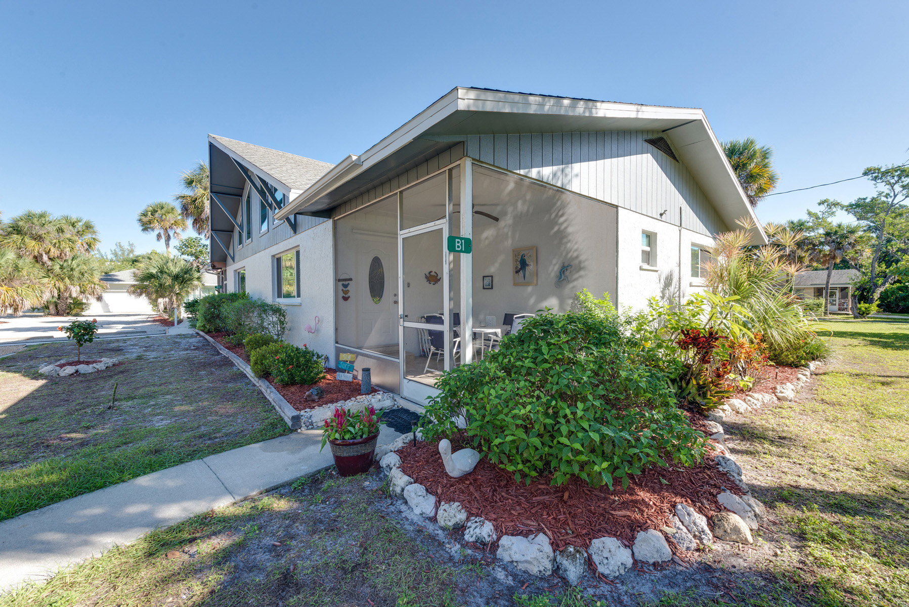 Sanibel Condo 920592 Sanibel Condo 920592