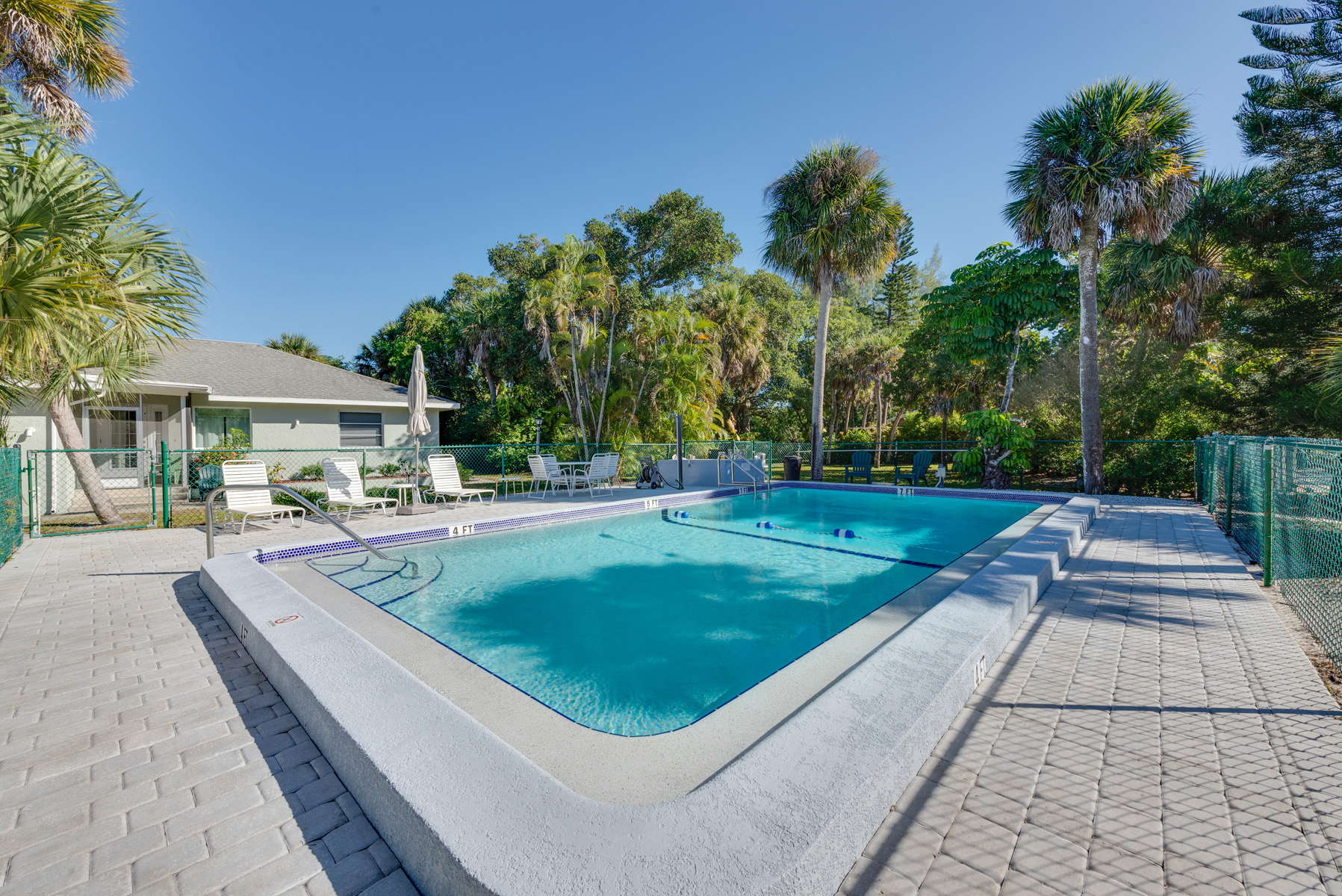 Sanibel Condo 920592 Sanibel Condo 920592