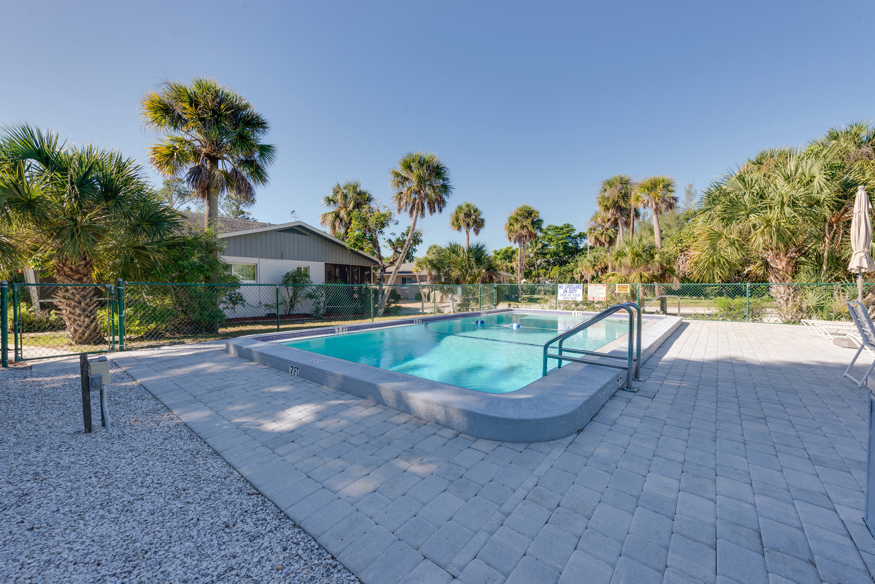 Sanibel Condo 920592 Sanibel Condo 920592