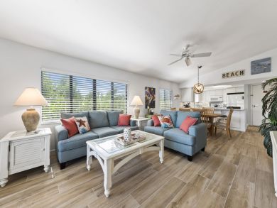 Sanibel Condo 920593