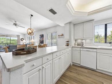 Sanibel Condo 920593