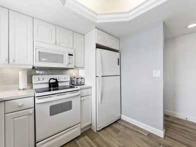 Sanibel Condo 920593
