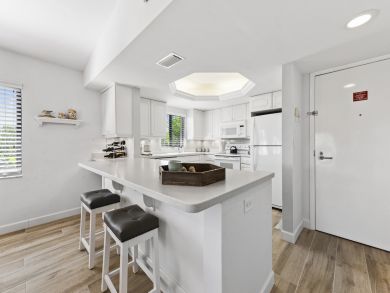 Sanibel Condo 920593
