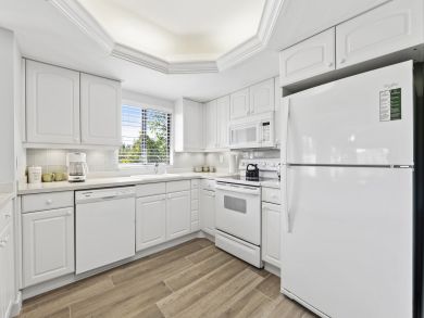 Sanibel Condo 920593
