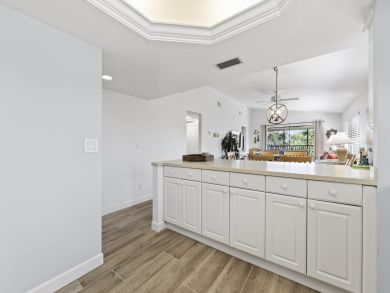 Sanibel Condo 920593