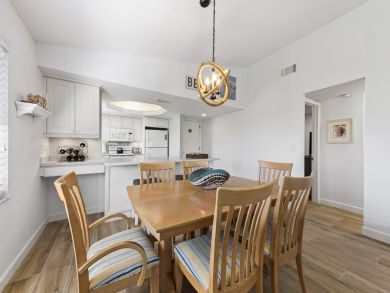 Sanibel Condo 920593