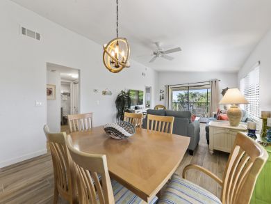 Sanibel Condo 920593