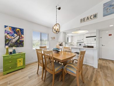 Sanibel Condo 920593