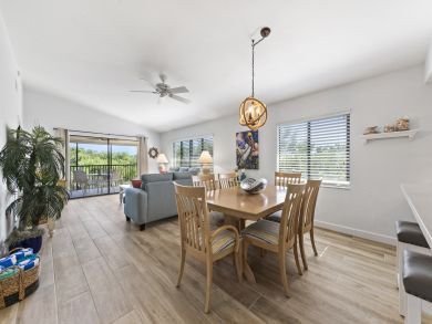 Sanibel Condo 920593