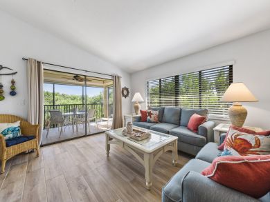 Sanibel Condo 920593