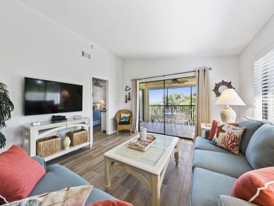 Sanibel Condo 920593