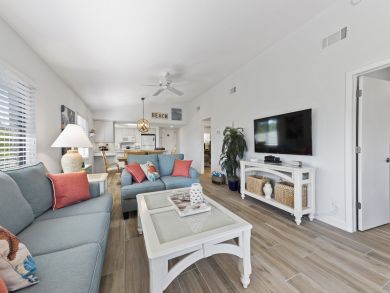 Sanibel Condo 920593