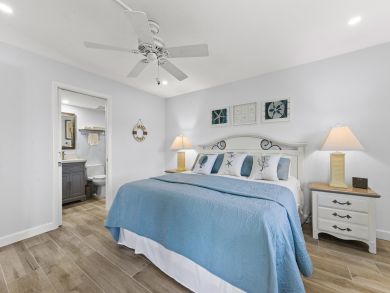 Sanibel Condo 920593