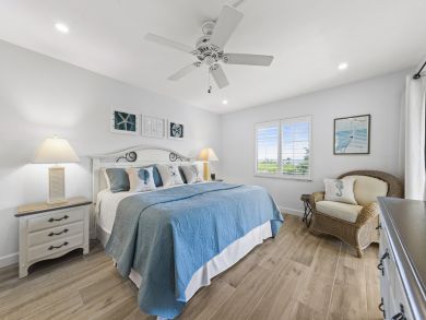 Sanibel Condo 920593