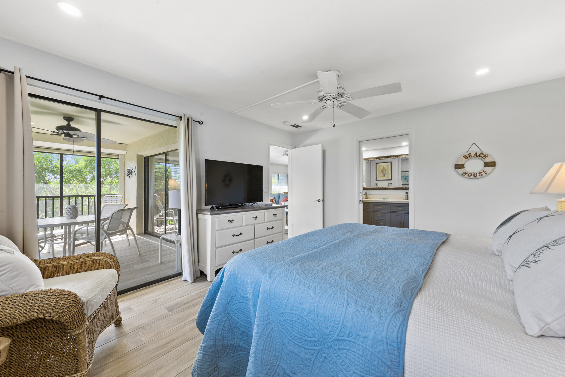 Sanibel Condo 920593