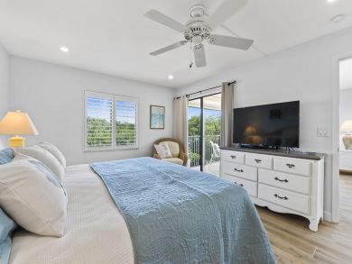 Sanibel Condo 920593
