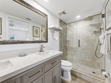 Sanibel Condo 920593