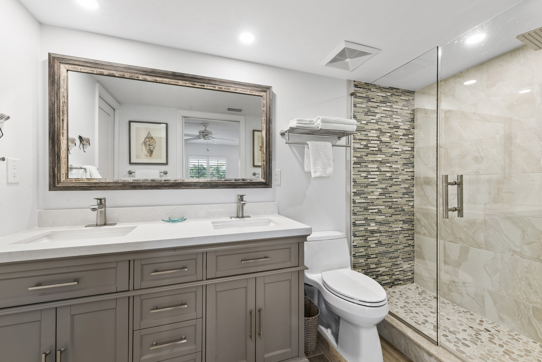 Sanibel Condo 920593