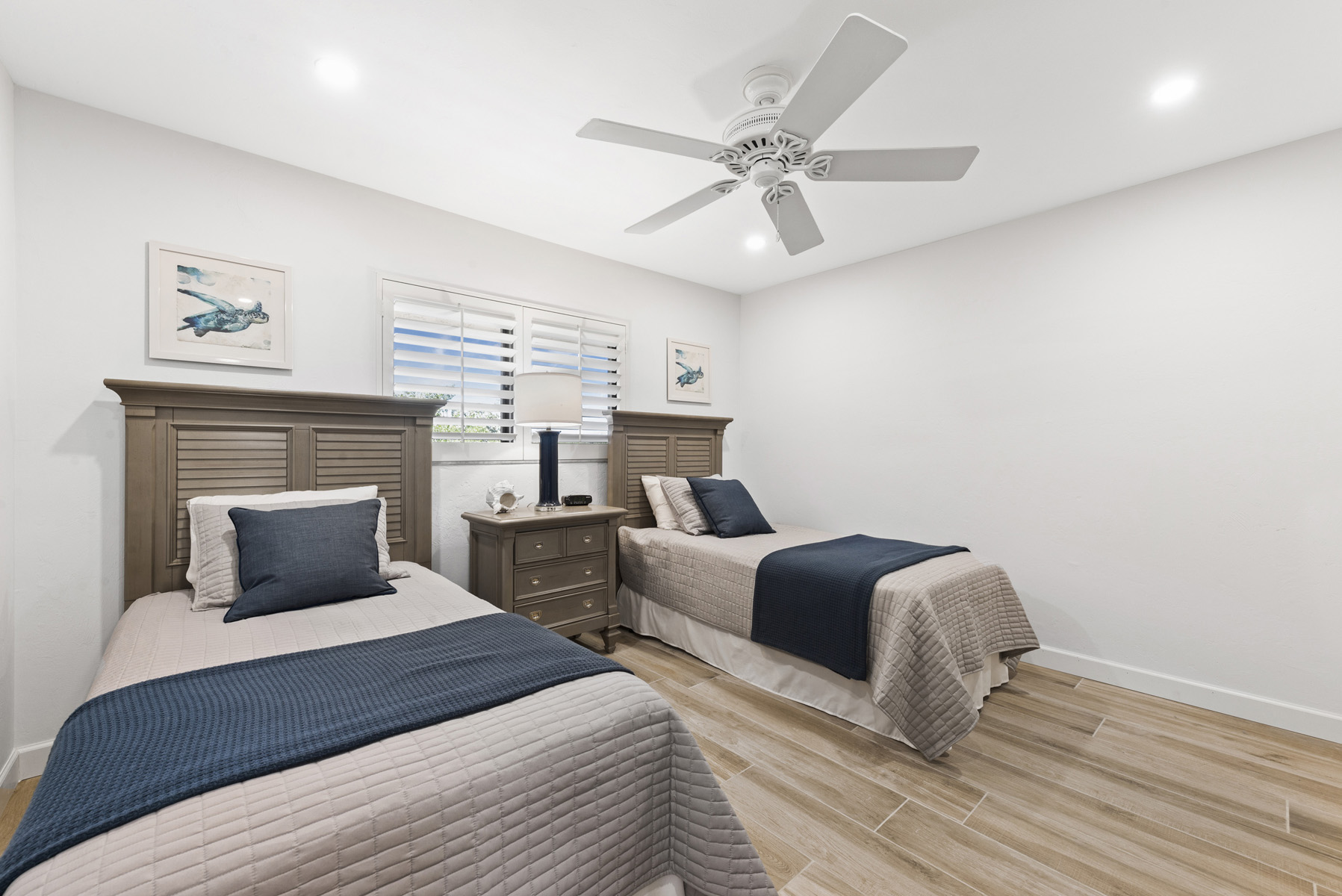 Sanibel Condo 920593