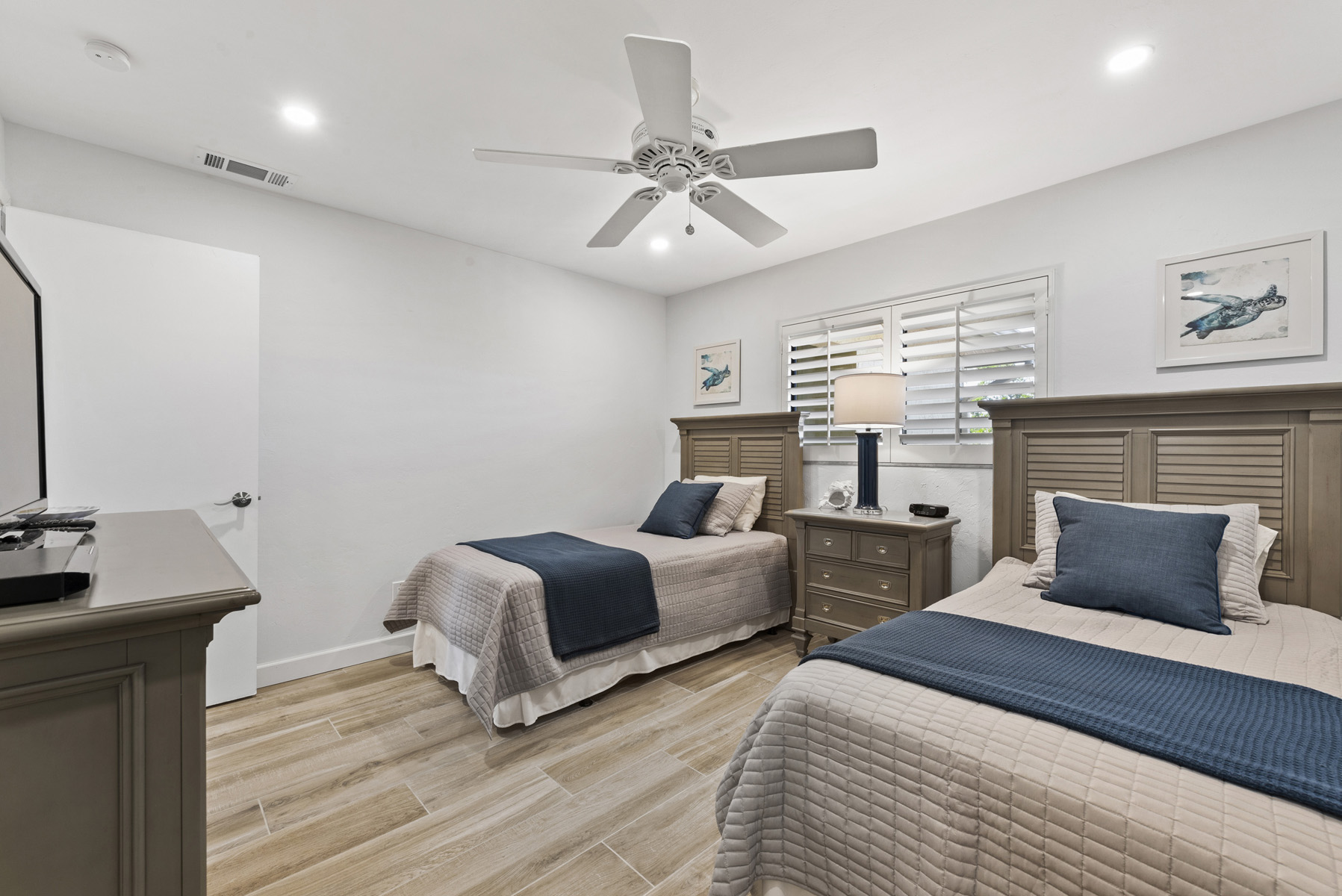 Sanibel Condo 920593