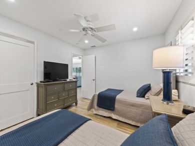 Sanibel Condo 920593