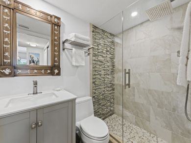 Sanibel Condo 920593