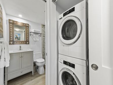 Sanibel Condo 920593