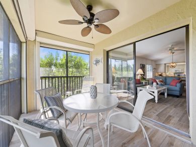Sanibel Condo 920593