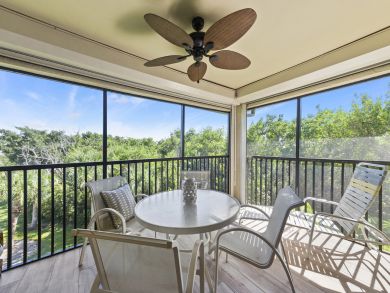 Sanibel Condo 920593