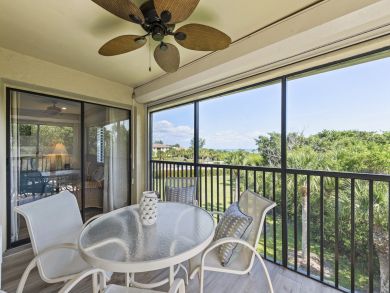 Sanibel Condo 920593