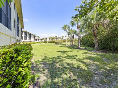 Sanibel Condo 920593
