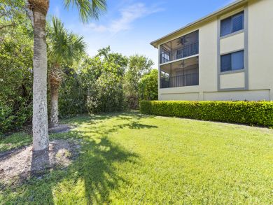 Sanibel Condo 920593