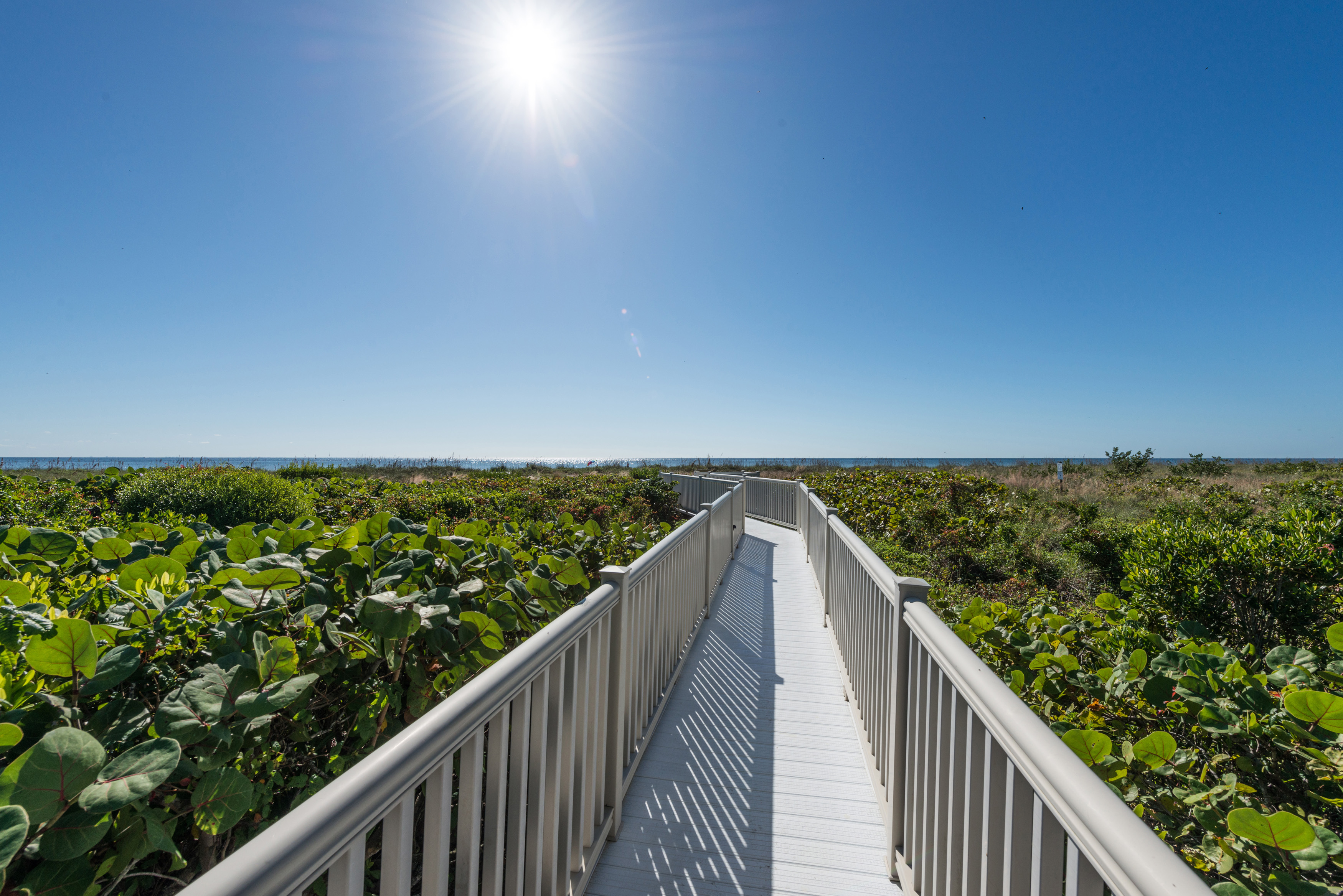 Sanibel Condo 920593