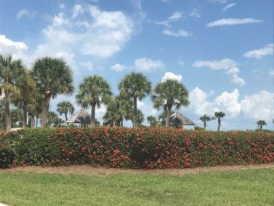 Sanibel Condo 920593
