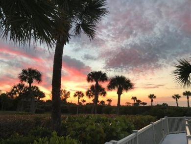 Sanibel Condo 920593