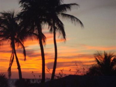 Sanibel Condo 920593